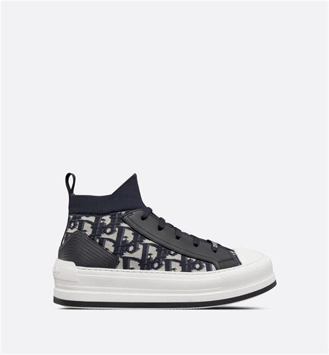 dior baskets femme|dior sneakers femme.